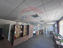 Laborator de cofetarie de inchiriat-Baia Mare