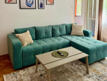 Apartament 3 camere I Titan I De inchiriat