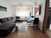 Apartament 3 camere Greenfield Residence - pet friendly