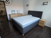 Apartament spațios de 3 camere - zona Compozitori