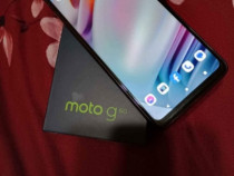 Motorola g 60 128 gb