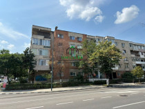 Apartament 3 camere - Zona Nord