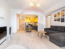 Apartament de inchriat 2 camere. Rin Grand Hotel. Loc de ...