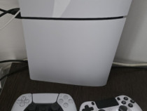 Playstation 5 DIGITAL cu garanție