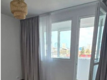 Apartament 2 camere decomandat Tineretului
