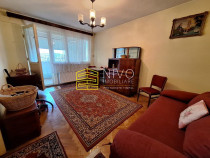 Apartament 2 camere - Tg. Mureș - D&acirc;mbu Pietros - Bld. ...