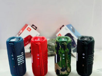 JBL Flip 7 NOI și sigilate Sunet TOP