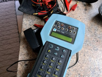 Calibrator de semnal 720 DPI