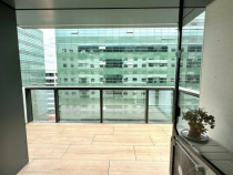 Apartament 3 camere premium - Cortina North