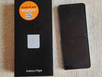 Samsung Flip5 - 512 GB