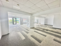 Spațiu de Birouri 100mp Baneasa