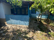 Casa in Fantana Mare judetul Tulcea