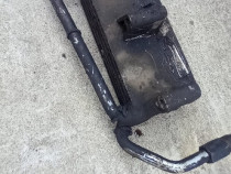 Radiator răcire ulei deutz