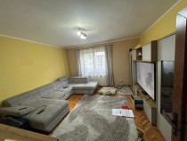 Casă P+1+subsol+pod+anexa + teren și curte retrasă în zona 14 Mai