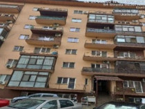 Apartament Dudu, Ilfov, ID: R2660316