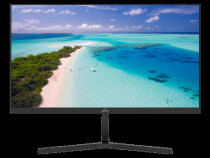 Monitor 27 inch, LED, 1080P, 100Hz UNV MW-LC27-E
