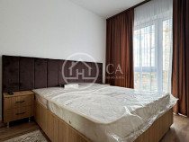 Apartament de închiriat cu 2 camere în PRIMA ARENA, Oradea