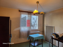 Apartament 3 camere Titan liceul Dante