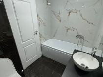 OLTENITEI Dr.Fermei Gars 10-20min metrou Leonida Berceni