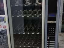 Automat snack Necta Snacky Max