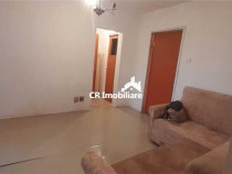 Apartament 2 camere Alexandru Obregia