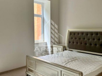 Apartament cu 2 camere, 86 utili, Ultracentral