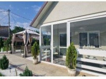 Teren si casa demolata, Breaza de Jos, ID: R2662303