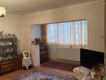 Apartament 3 camere decomandat Racadau- Magnolia