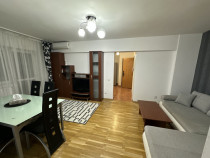 Apartament 2 camere - zona Alba Iulia - Termen lung