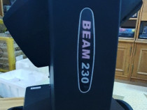 Beam 7R 230 2 bucati