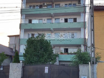 Inel 1, bloc relativ nou, ap.2 camere, 81mp, 2 balcoane, etaj 4,cu pod