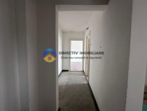 ???? Apartament 2 camere de vânzare – Zona Maratei