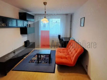 APARTAMENT DE 3 CAMERE SEBASTIAN