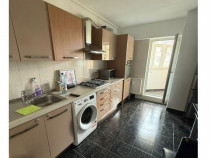 Apartament 3 camere parcul Tineretului