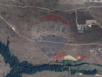 COMISION 0% Teren de 750 mp/ proiectul LaDumbrava