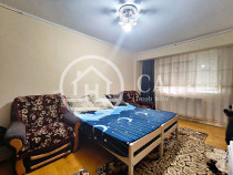 Apartament cu 2 camere de vanzare in zona Iosia, Oradea