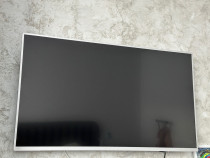 Televizor Philips Smart TV Ambilight