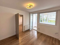 Apartament 2 camere Unirii / Cantemir
