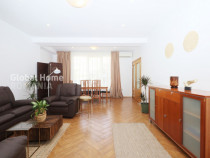 Apartament 3 camere | Sat Francez - Aron Cotrus | 101 mp | 2