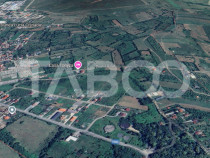 OPORTUNITATE INVESTITIE Teren de vanzare Cisnadie 3100 mp in