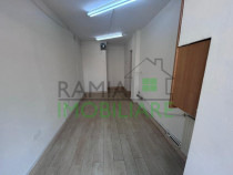 ???? Spațiu Comercial de Închiriat – Zona Centrala, Bra?
