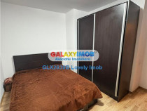 Apartament Tip Studio - Berceni - Metalurgiei Park
