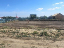 Teren de vanzare &ndash; Sat Costi, ideal pentru constructii ...