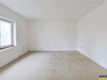 Tur 3D! Casa ergonomica,doua gradini,acces facil,oportunitat