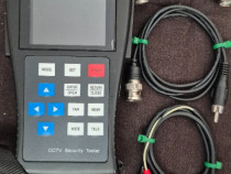 CCTV TesterPro/CCTV Security Tester