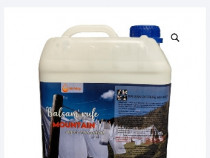 Balsam de rufe superconcentrat