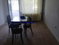 APART 2 CAMERE TOMIS NORD