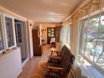 Casă de vanzare &icirc;n centrul Cobadinului, COMISION 0%