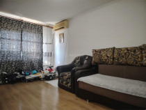 Apartament cu 2 camere, decomandat situat in Ploiesti, carti
