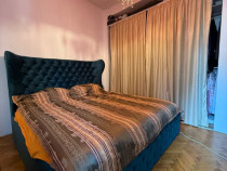 Apartament 2 Camere Matei Basarab/Udriste